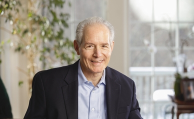 Q & A Virtual One-Hour Meeting with Dr. Bradford C. Berk