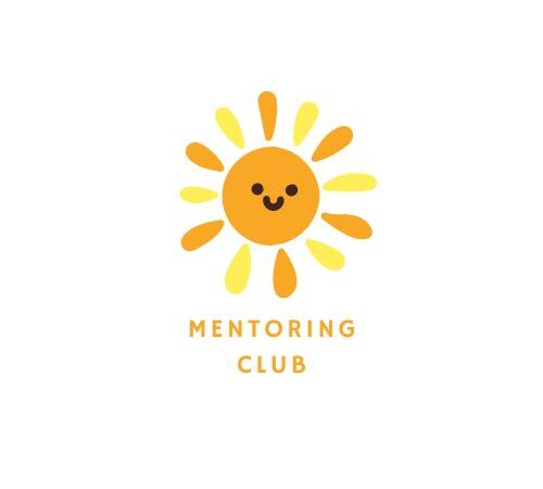 Mentoring Club is Back!!