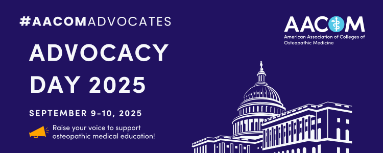 Advocacy Day 2025